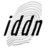 IDDN Logo